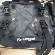 kriega us20 for sale