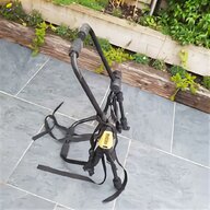 cycle carrier for sale