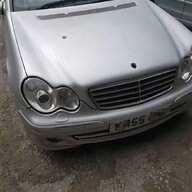 mercedes pagoda for sale