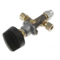 idle control valve for sale