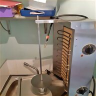 kebab machine grill for sale