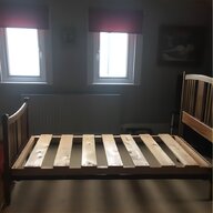 edwardian bed for sale