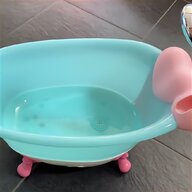 baby born bath for sale