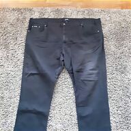 union blues jeans for sale