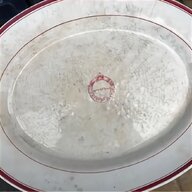 wedgwood bird plates for sale