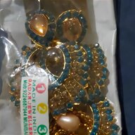 armani earrings for sale