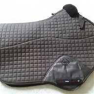 thermo mats for sale