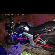 sym 50cc mopeds for sale