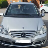 mercedes b200 cdi for sale