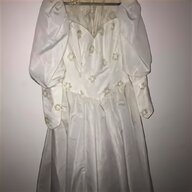 vintage clothing bundle for sale