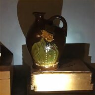 whisky jug for sale