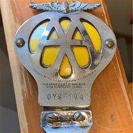 anchor badge for sale