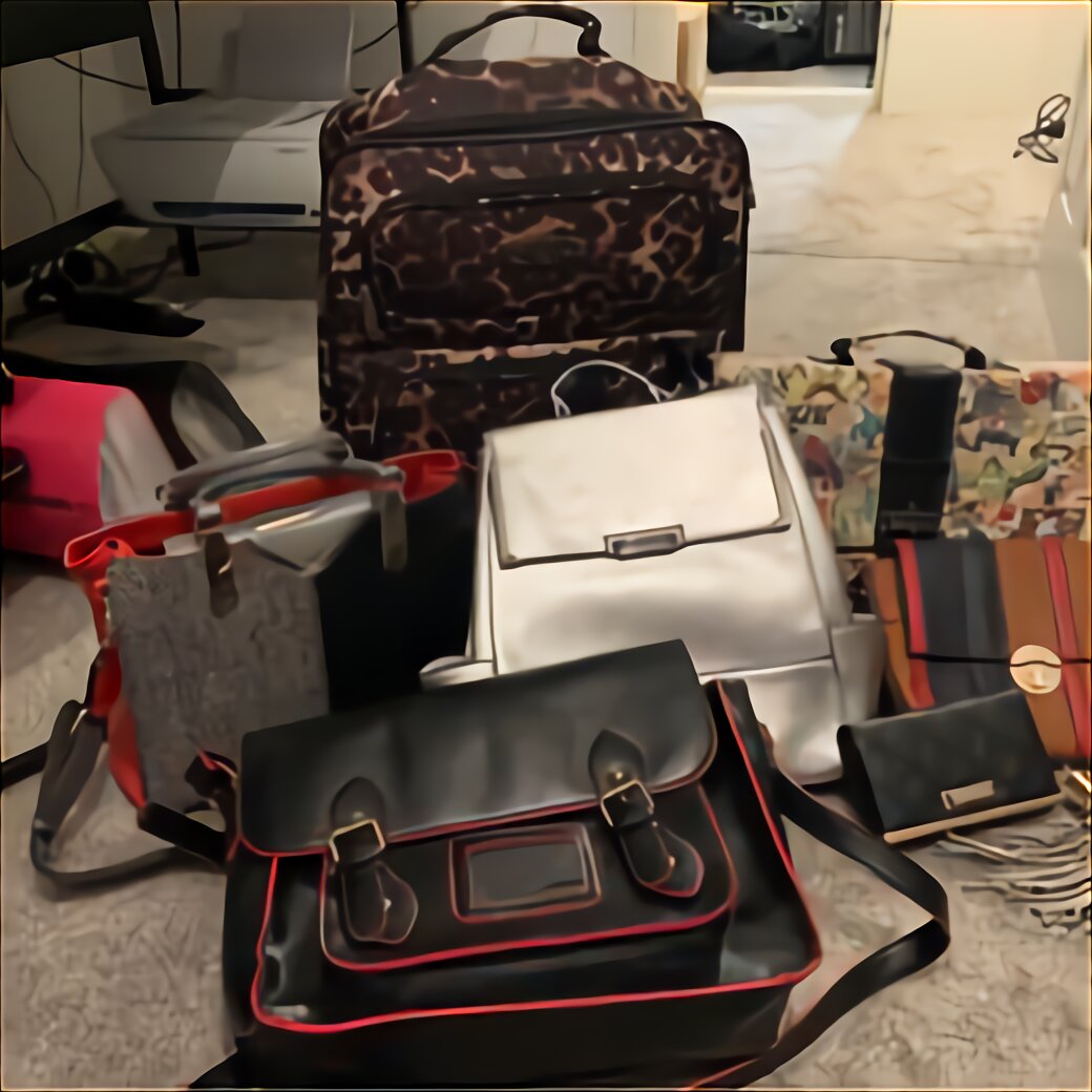 River Island Luggage for sale in UK | 31 used River Island Luggages