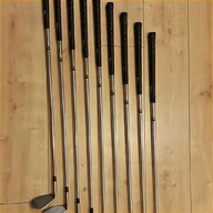 titleist mb irons for sale