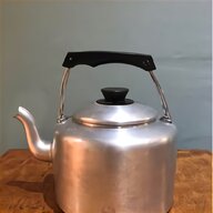 yellow kettle for sale