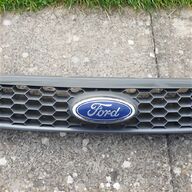 ford focus front badge for sale