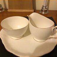 arcopal mugs for sale