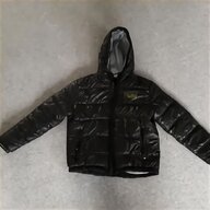 carbrini jacket for sale