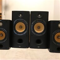 dynaudio speakers for sale