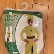 dwarf costume for sale