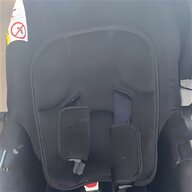 recaro baby car seat for sale