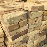 brick edging for sale
