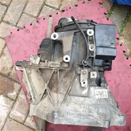 duratec engine 1 8 petrol for sale