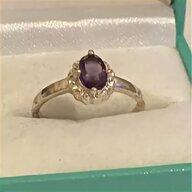 fluorite ring for sale