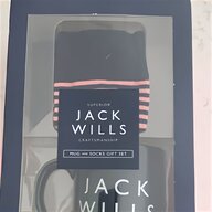 jack wills mug for sale