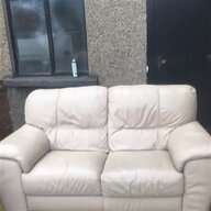 tub sofa for sale