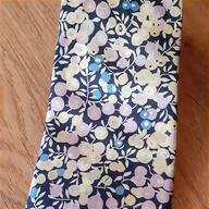 liberty tie for sale