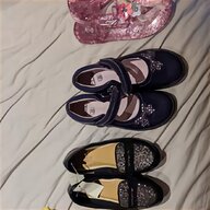 nina shoes for sale