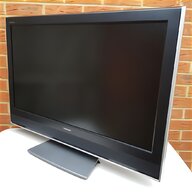 lg tv stand 37 for sale