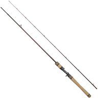 archery long rod for sale