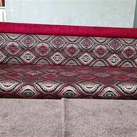 arabic seating for sale