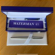 waterman fountain for sale