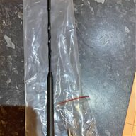 long car aerial antenna for sale