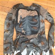 venom costume for sale