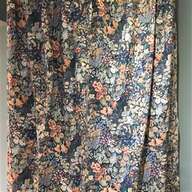 liberty curtains for sale