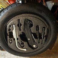 space saver spare wheel for sale