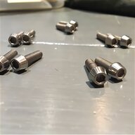 dog bolts for sale