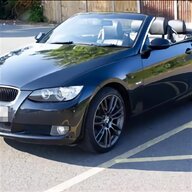 bmw 316i automatic for sale