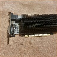 nvidia geforce gt 630m for sale