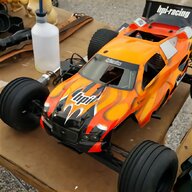 rc petrol cars for sale