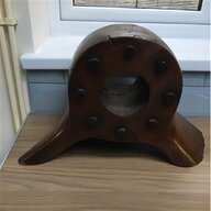 boat propeller 2 blades enfield z drive 130 for sale