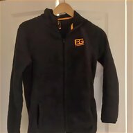bear grylls jacket for sale for sale