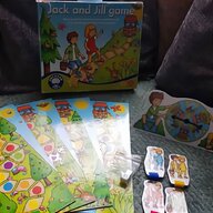 peter rabbit board game for sale