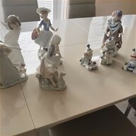 florence figurines for sale