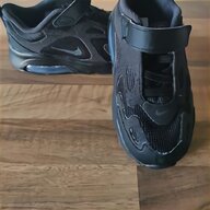 nike air max 110s for sale