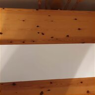 wood wall shelf ikea for sale